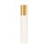 10 ML